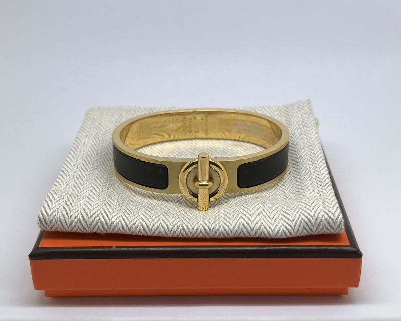 Hermes Bracelets